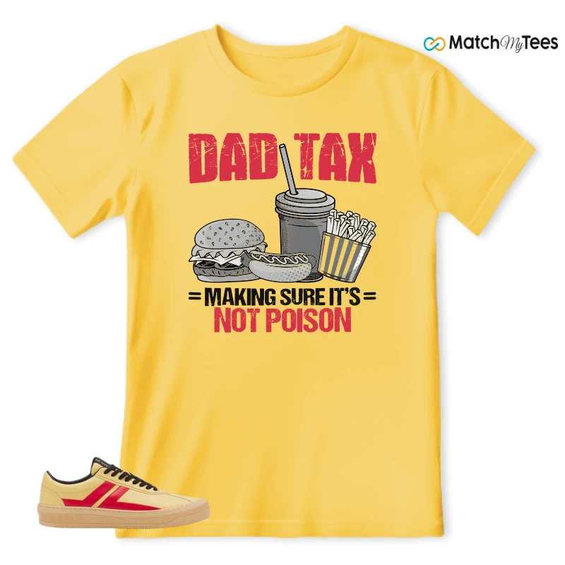 LANVIN X FUTURE LEATHER CASH MEN SNEAKERS Matching Tees t-shirt