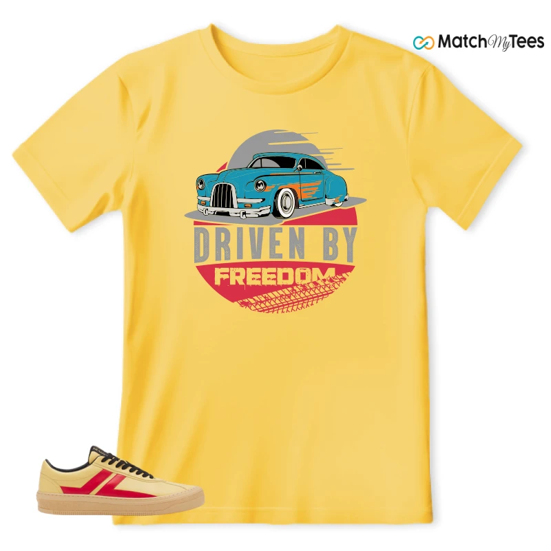 LANVIN X FUTURE LEATHER CASH MEN SNEAKERS Matching Tees T-shirt for Men