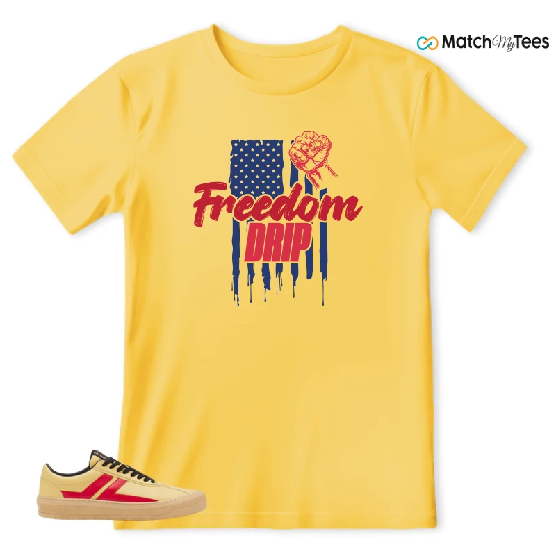 LANVIN X FUTURE LEATHER CASH MEN SNEAKERS Matching Tees t-shirt