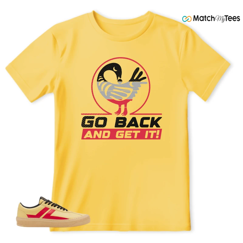 LANVIN X FUTURE LEATHER CASH MEN SNEAKERS Matching Tees t-shirt