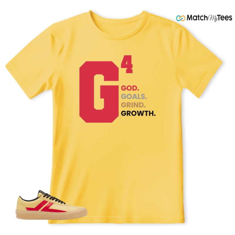 LANVIN X FUTURE LEATHER CASH MEN SNEAKERS Matching Tees t-shirt