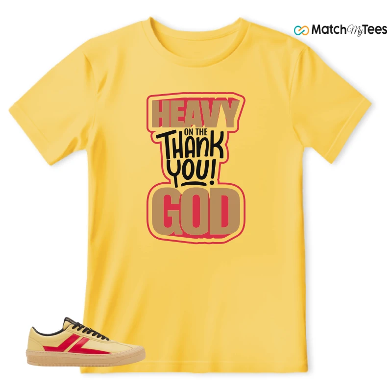 LANVIN X FUTURE LEATHER CASH MEN SNEAKERS Matching Tees t-shirt