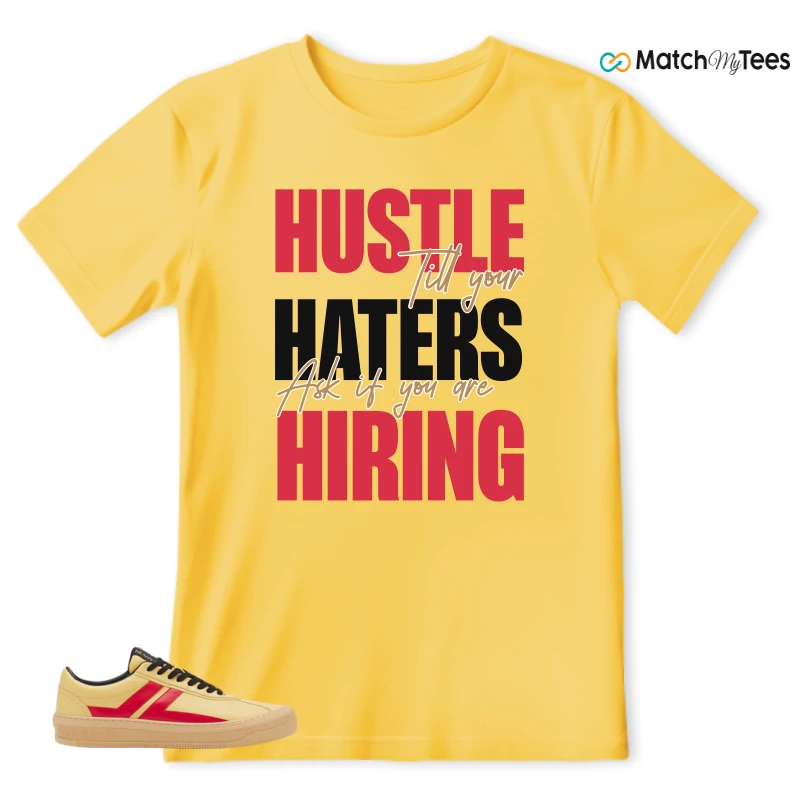 LANVIN X FUTURE LEATHER CASH MEN SNEAKERS Matching Tees t-shirt