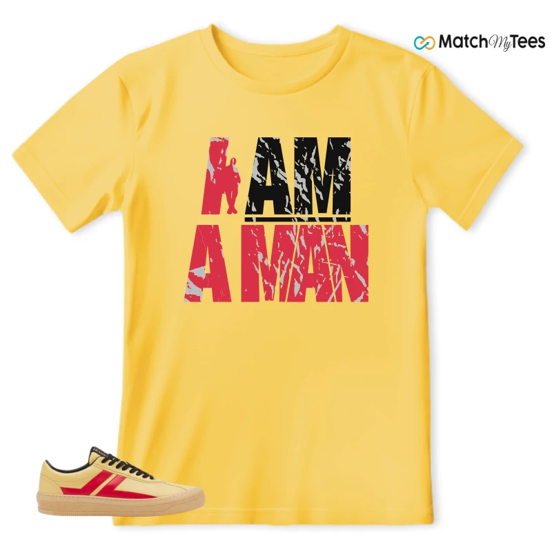 LANVIN X FUTURE LEATHER CASH MEN SNEAKERS Matching Tees t-shirt