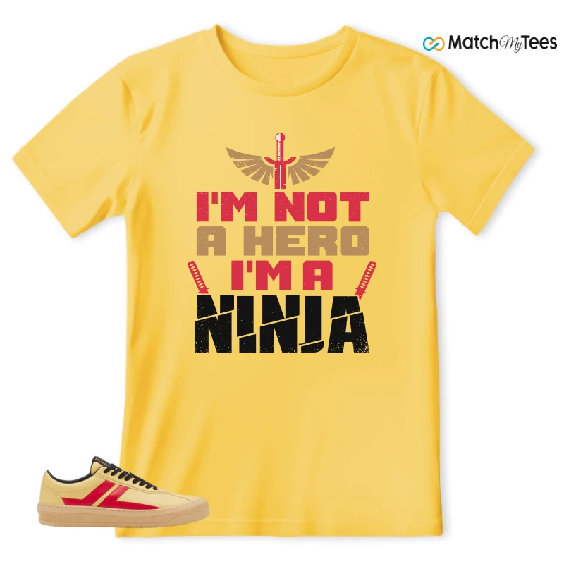 LANVIN X FUTURE LEATHER CASH MEN SNEAKERS Matching Tees t-shirt