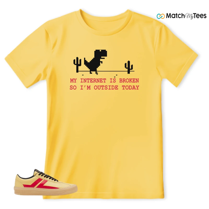 LANVIN X FUTURE LEATHER CASH MEN SNEAKERS Matching Tees t-shirt