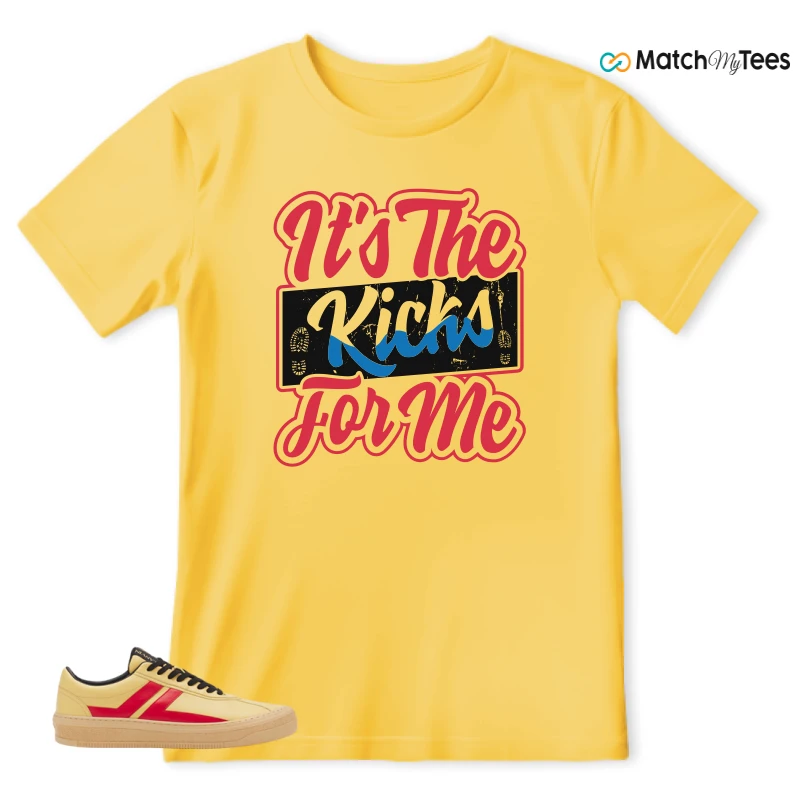 LANVIN X FUTURE LEATHER CASH MEN SNEAKERS Matching Tees t-shirt