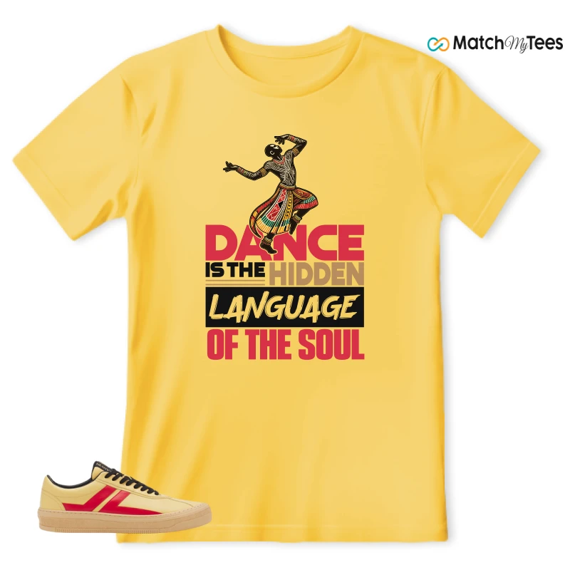 LANVIN X FUTURE LEATHER CASH MEN SNEAKERS Matching Tees t-shirt