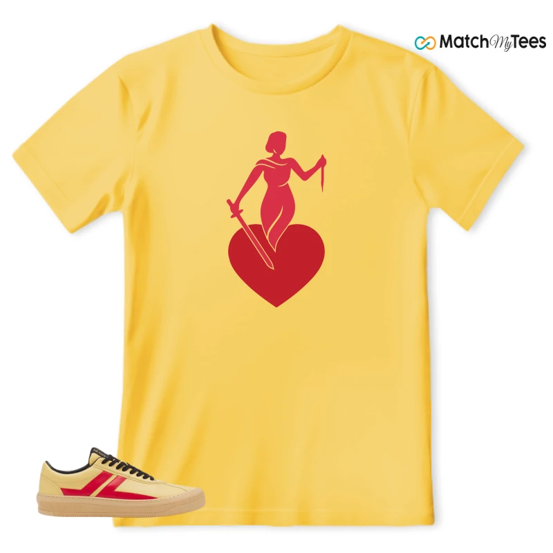 LANVIN X FUTURE LEATHER CASH MEN SNEAKERS Matching Tees t-shirt