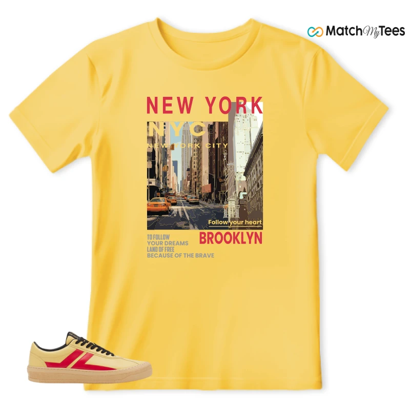 LANVIN X FUTURE LEATHER CASH MEN SNEAKERS Matching Tees T-shirt for Men