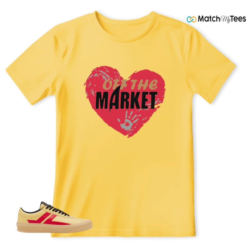 LANVIN X FUTURE LEATHER CASH MEN SNEAKERS Matching Tees t-shirt