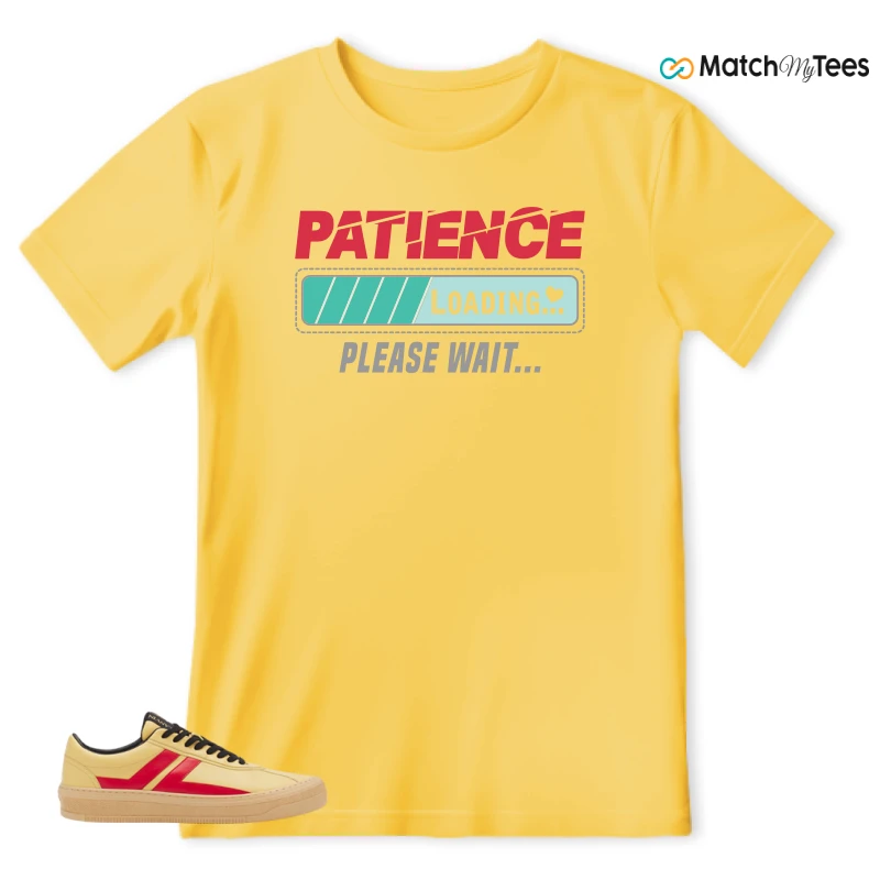 LANVIN X FUTURE LEATHER CASH MEN SNEAKERS Matching Tees t-shirt