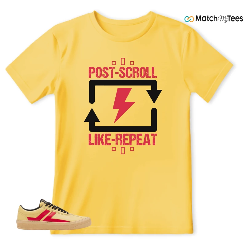 LANVIN X FUTURE LEATHER CASH MEN SNEAKERS Matching Tees t-shirt