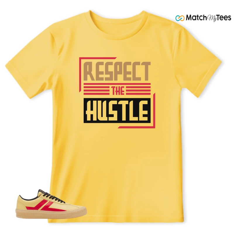 LANVIN X FUTURE LEATHER CASH MEN SNEAKERS Matching Tees t-shirt