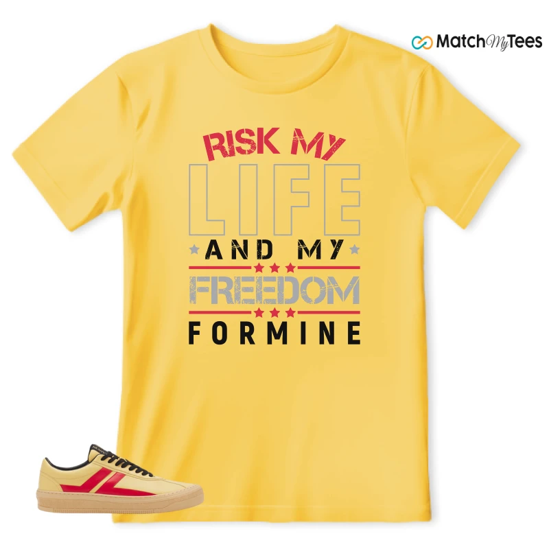 LANVIN X FUTURE LEATHER CASH MEN SNEAKERS Matching Tees t-shirt