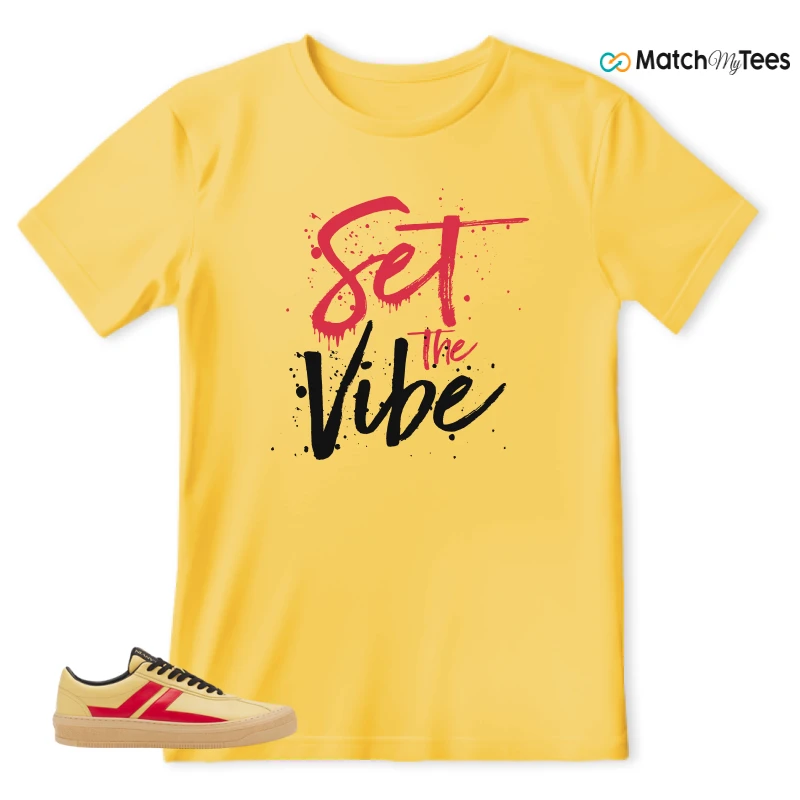 LANVIN X FUTURE LEATHER CASH MEN SNEAKERS Matching Tees t-shirt