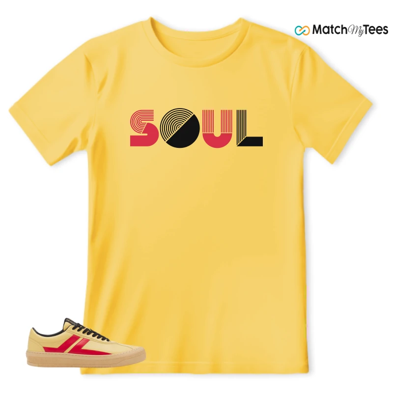LANVIN X FUTURE LEATHER CASH MEN SNEAKERS Matching Tees t-shirt