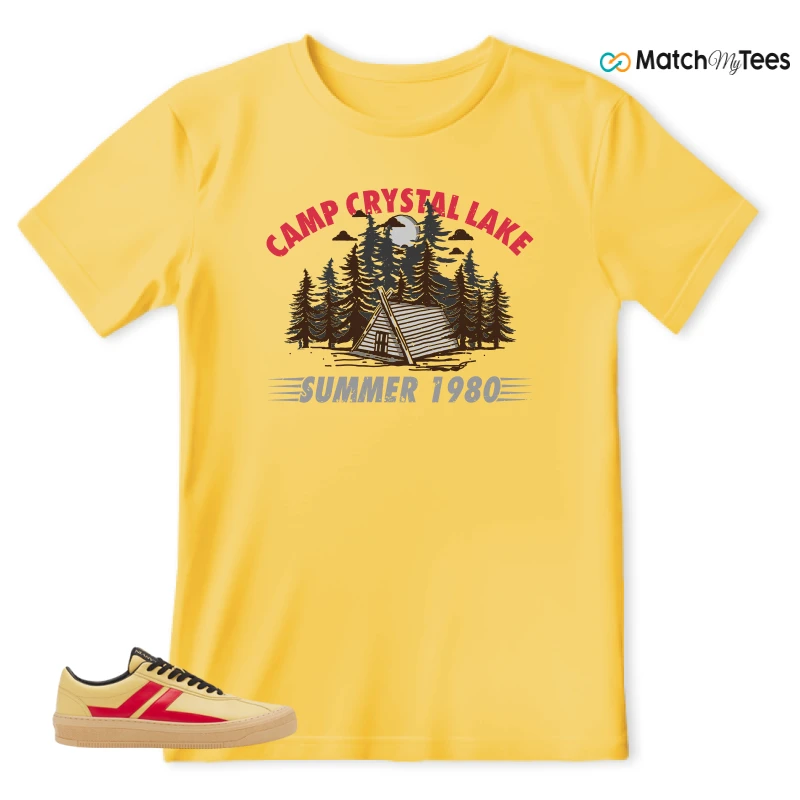 LANVIN X FUTURE LEATHER CASH MEN SNEAKERS Matching Tees t-shirt
