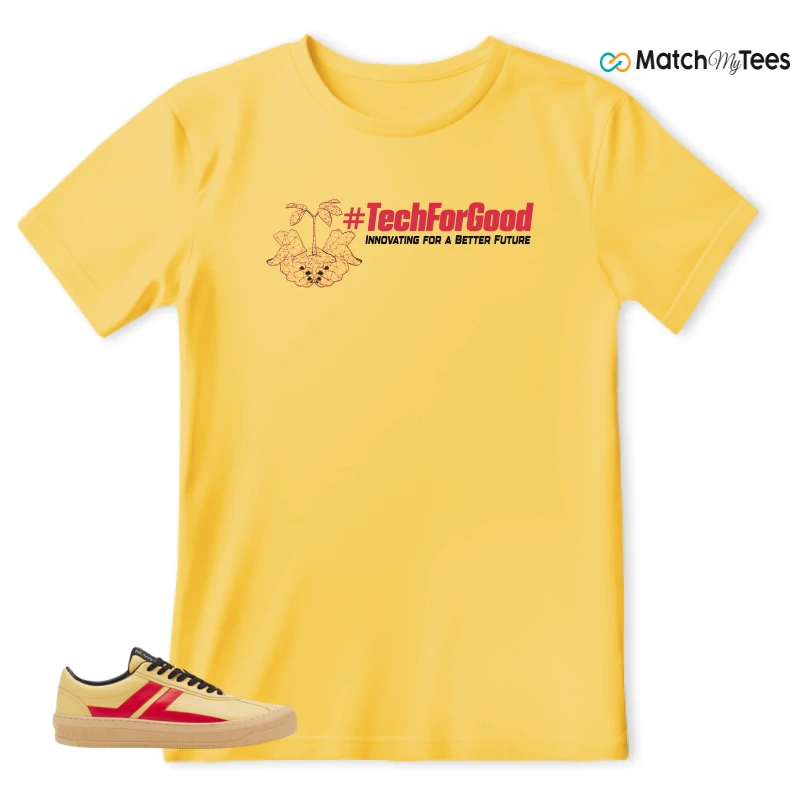 LANVIN X FUTURE LEATHER CASH MEN SNEAKERS Matching Tees t-shirt