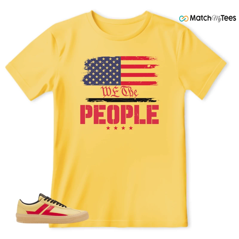 LANVIN X FUTURE LEATHER CASH MEN SNEAKERS Matching Tees t-shirt