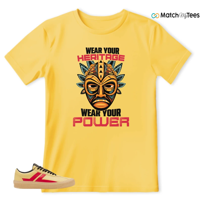 LANVIN X FUTURE LEATHER CASH MEN SNEAKERS Matching Tees t-shirt
