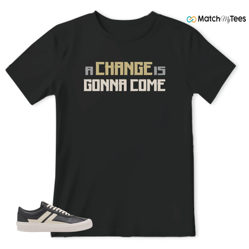 LANVIN X FUTURE LEATHER CASH MEN SNEAKERS Matching Tees t-shirt