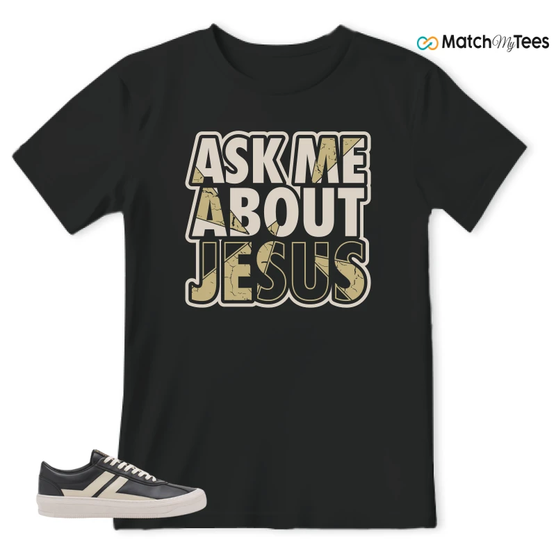 LANVIN X FUTURE LEATHER CASH MEN SNEAKERS Matching Tees t-shirt