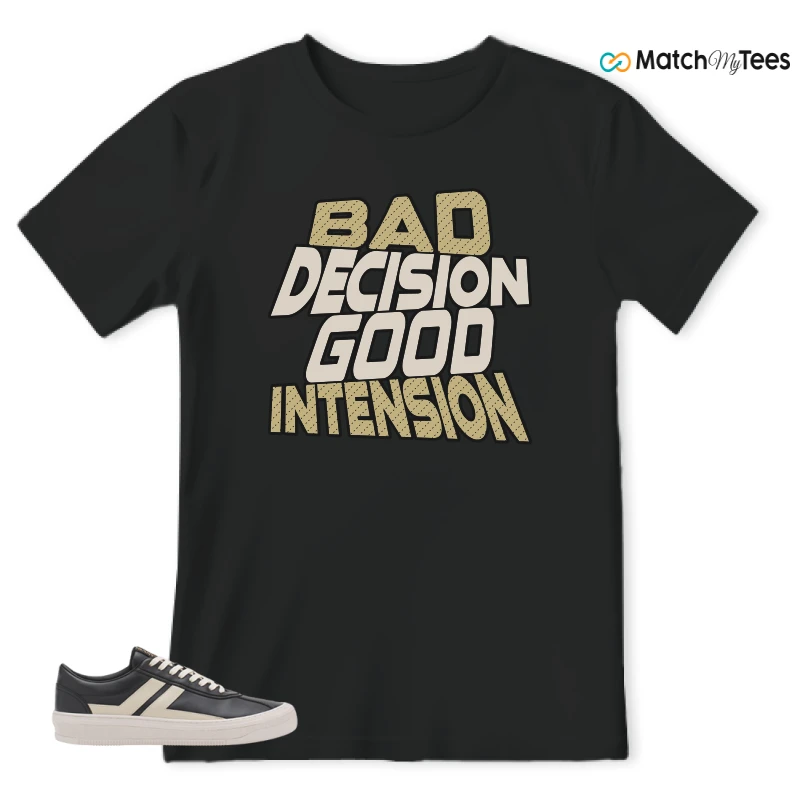 LANVIN X FUTURE LEATHER CASH MEN SNEAKERS Matching Tees t-shirt