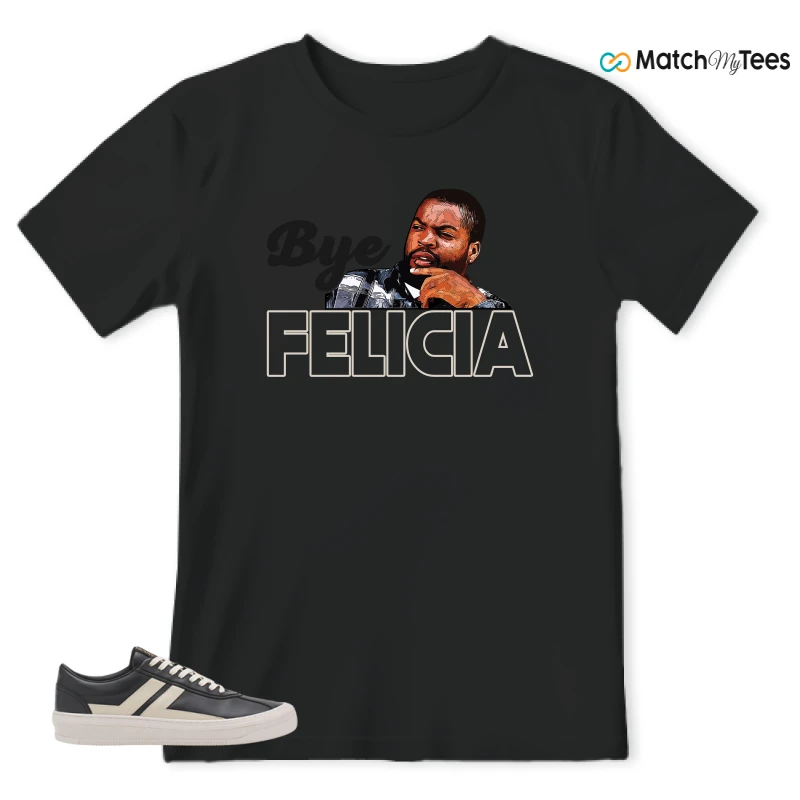 LANVIN X FUTURE LEATHER CASH MEN SNEAKERS Matching Tees t-shirt