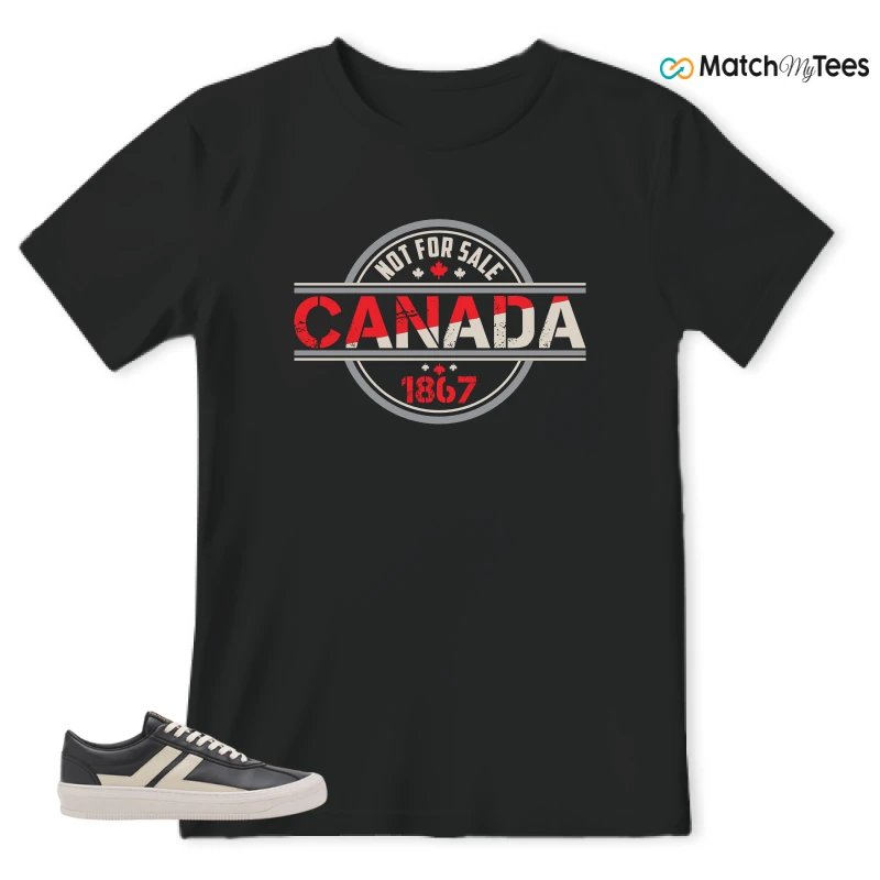 LANVIN X FUTURE LEATHER CASH MEN SNEAKERS Matching Tees t-shirt