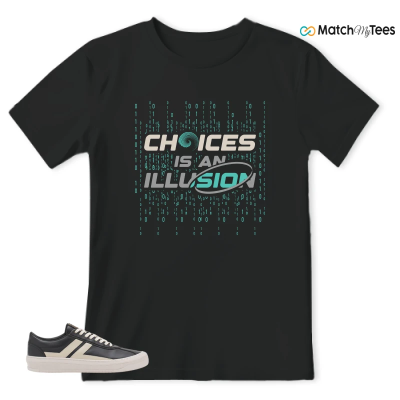 LANVIN X FUTURE LEATHER CASH MEN SNEAKERS Matching Tees t-shirt