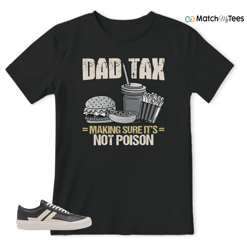 LANVIN X FUTURE LEATHER CASH MEN SNEAKERS Matching Tees t-shirt