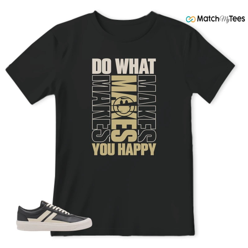 LANVIN X FUTURE LEATHER CASH MEN SNEAKERS Matching Tees t-shirt
