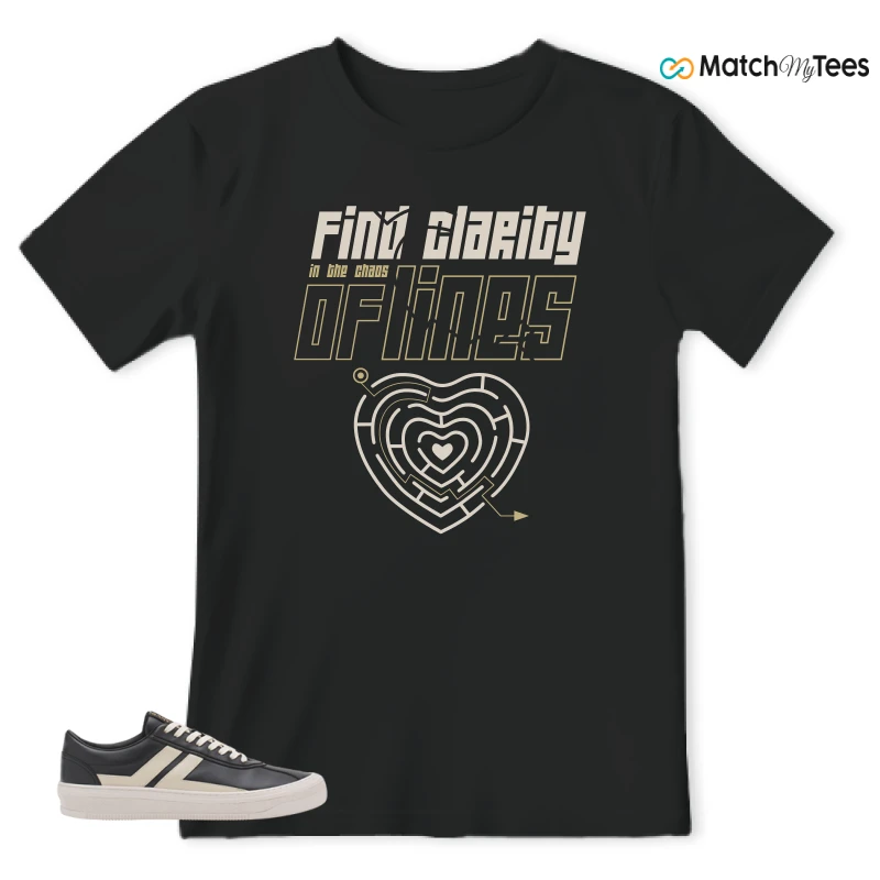 LANVIN X FUTURE LEATHER CASH MEN SNEAKERS Matching Tees t-shirt
