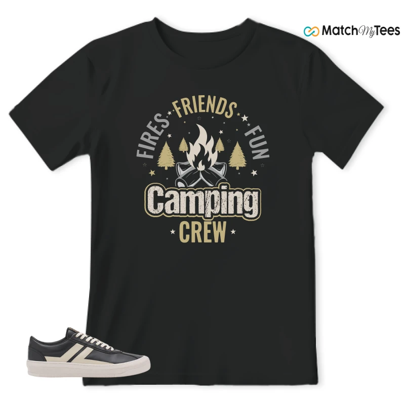 LANVIN X FUTURE LEATHER CASH MEN SNEAKERS Matching Tees t-shirt