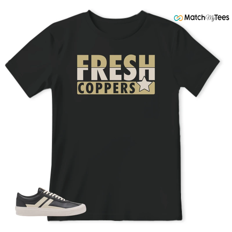 LANVIN X FUTURE LEATHER CASH MEN SNEAKERS Matching Tees t-shirt