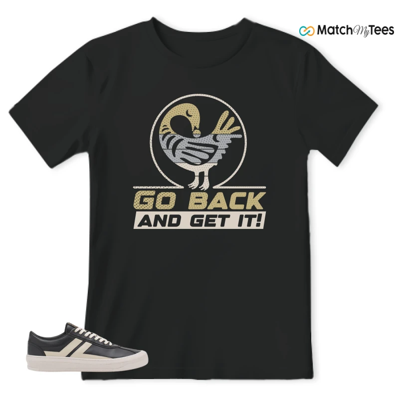 LANVIN X FUTURE LEATHER CASH MEN SNEAKERS Matching Tees t-shirt
