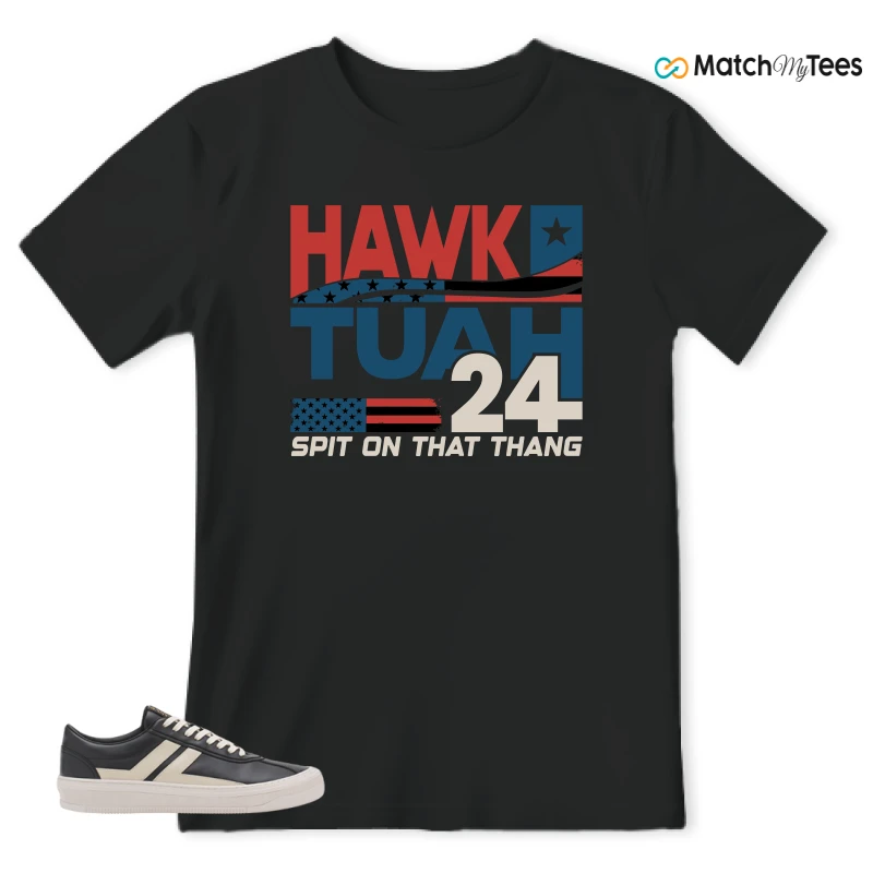 LANVIN X FUTURE LEATHER CASH MEN SNEAKERS Matching Tees t-shirt