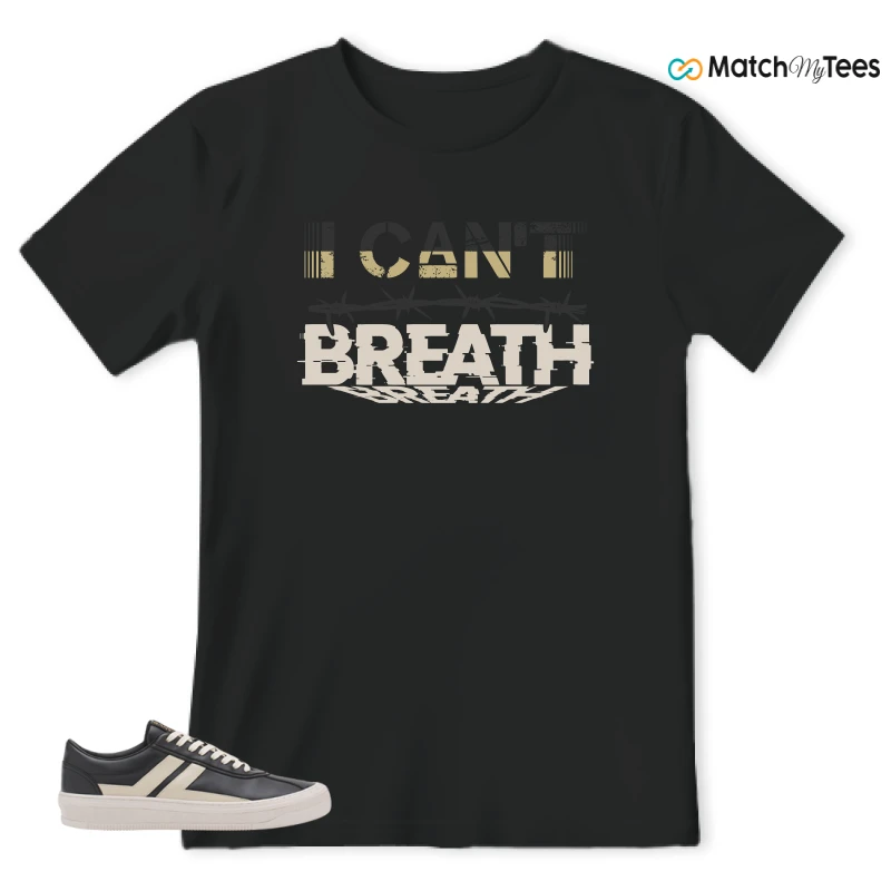 LANVIN X FUTURE LEATHER CASH MEN SNEAKERS Matching Tees t-shirt