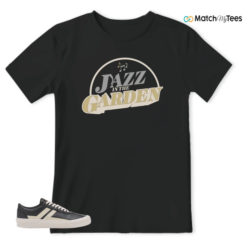 LANVIN X FUTURE LEATHER CASH MEN SNEAKERS Matching Tees t-shirt