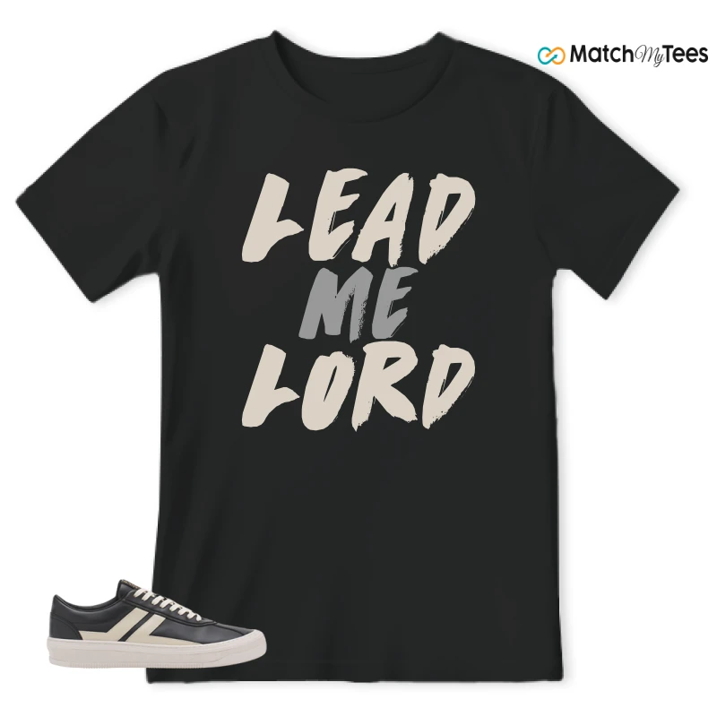 LANVIN X FUTURE LEATHER CASH MEN SNEAKERS Matching Tees t-shirt