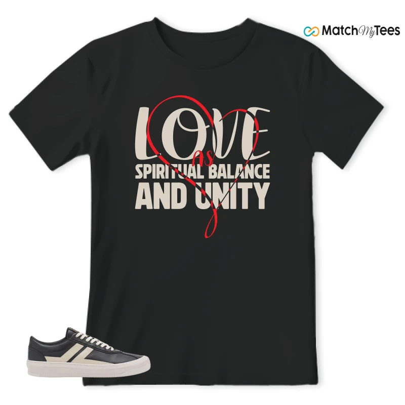LANVIN X FUTURE LEATHER CASH MEN SNEAKERS Matching Tees t-shirt