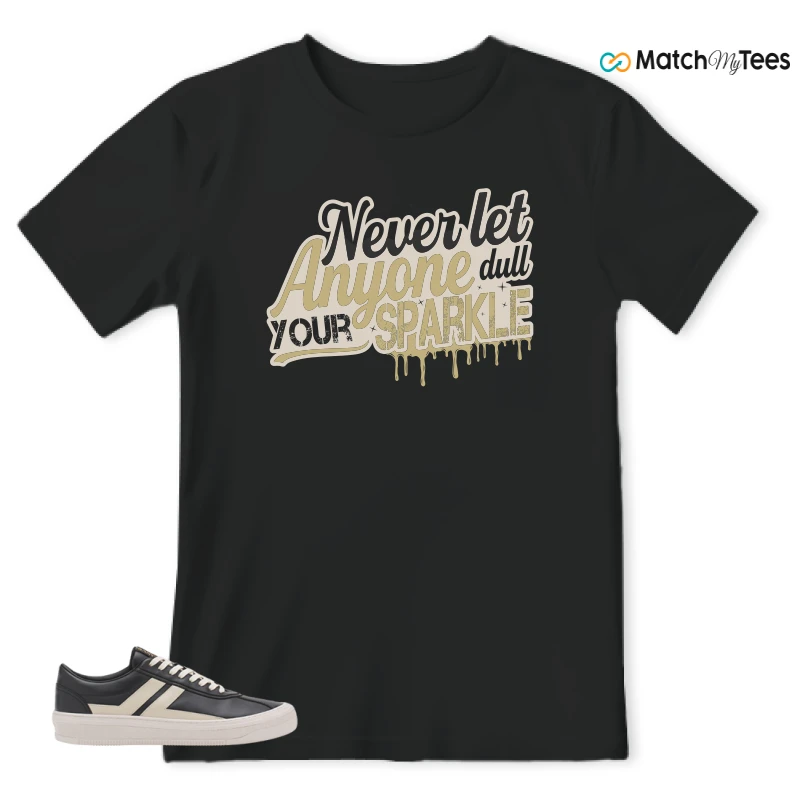 LANVIN X FUTURE LEATHER CASH MEN SNEAKERS Matching Tees t-shirt
