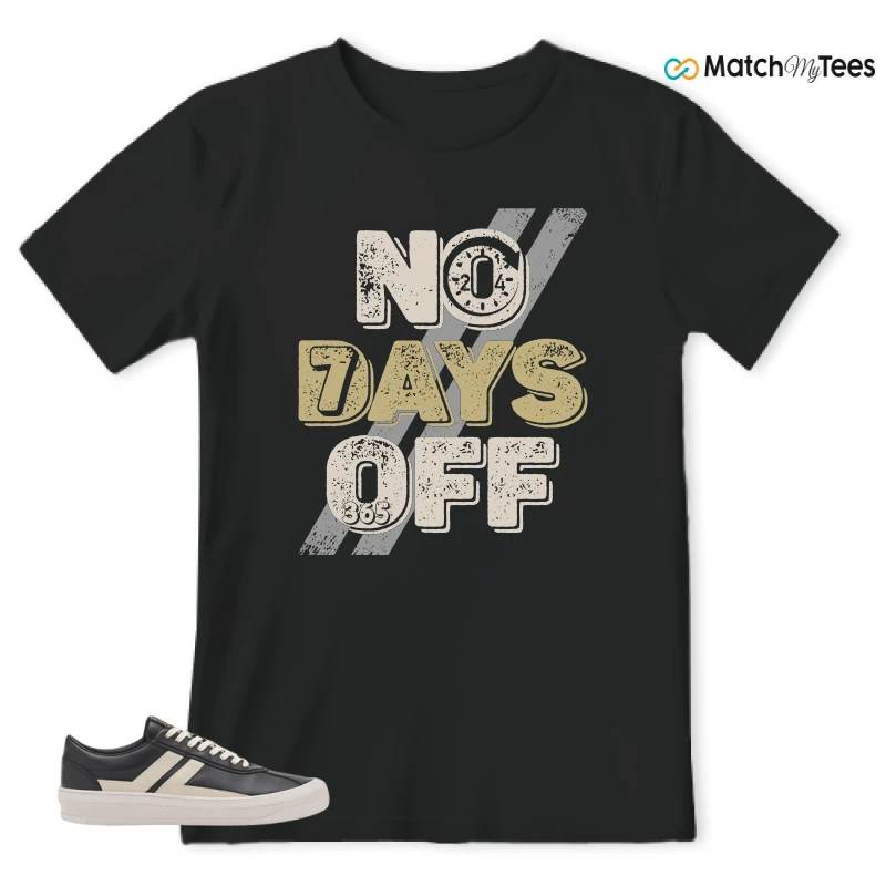 LANVIN X FUTURE LEATHER CASH MEN SNEAKERS Matching Tees t-shirt
