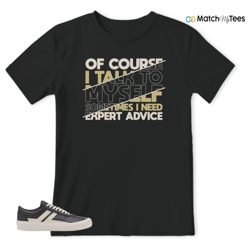 LANVIN X FUTURE LEATHER CASH MEN SNEAKERS Matching Tees t-shirt