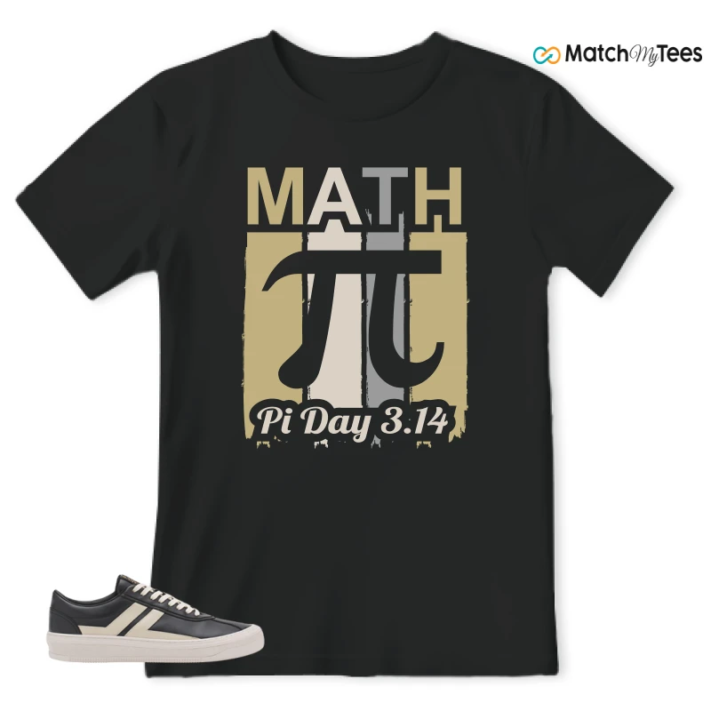 LANVIN X FUTURE LEATHER CASH MEN SNEAKERS Matching Tees t-shirt