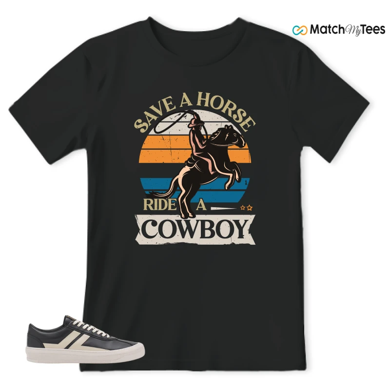LANVIN X FUTURE LEATHER CASH MEN SNEAKERS Matching Tees t-shirt