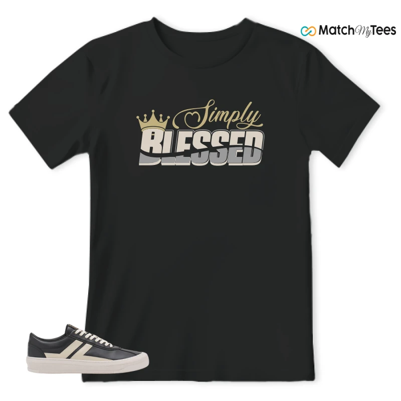 LANVIN X FUTURE LEATHER CASH MEN SNEAKERS Matching Tees t-shirt