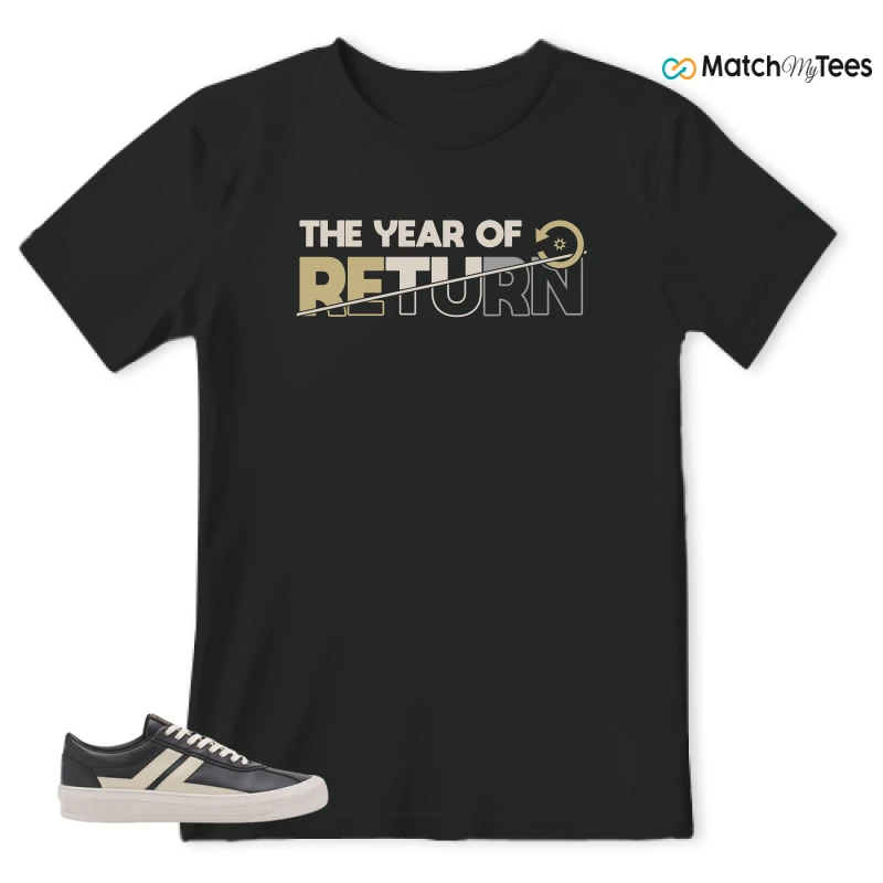 LANVIN X FUTURE LEATHER CASH MEN SNEAKERS Matching Tees t-shirt