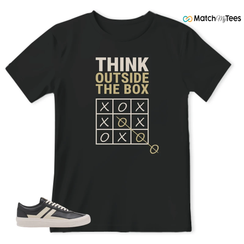 LANVIN X FUTURE LEATHER CASH MEN SNEAKERS Matching Tees t-shirt